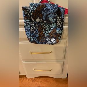 Vera Bradley backpack